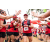 Team 56 / Raid Amazones Sri Lanka 2022 - J1 Trail