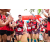 Team 328 / Raid Amazones Sri Lanka 2022 - J1 Trail