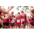 Team 328 / Raid Amazones Sri Lanka 2022 - J1 Trail