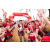 Raid Amazones Sri Lanka 2022 - J1 Trail
