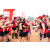 Team 58 / Raid Amazones Sri Lanka 2022 - J1 Trail