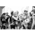 Team 58 / Raid Amazones Sri Lanka 2022 - J1 Trail