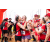 Team 58 / Raid Amazones Sri Lanka 2022 - J1 Trail