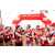 Team 58 / Raid Amazones Sri Lanka 2022 - J1 Trail