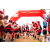 Team 85 / Raid Amazones Sri Lanka 2022 - J1 Trail
