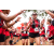 Team 85 / Raid Amazones Sri Lanka 2022 - J1 Trail