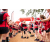 Team 07 / Raid Amazones Sri Lanka 2022 - J1 Trail
