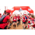 Team 25 / Raid Amazones Sri Lanka 2022 - J1 Trail