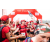 Team 25 / Raid Amazones Sri Lanka 2022 - J1 Trail