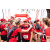 Team 65 / Raid Amazones Sri Lanka 2022 - J1 Trail