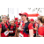 Team 65 / Raid Amazones Sri Lanka 2022 - J1 Trail