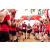 Team 17 / Raid Amazones Sri Lanka 2022 - J1 Trail