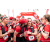 Team 17 / Raid Amazones Sri Lanka 2022 - J1 Trail