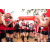 Team 42 / Raid Amazones Sri Lanka 2022 - J1 Trail