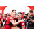 Team 42 / Raid Amazones Sri Lanka 2022 - J1 Trail