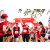 Team 61 / Raid Amazones Sri Lanka 2022 - J1 Trail