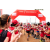 Team 322 / Raid Amazones Sri Lanka 2022 - J1 Trail