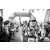 Team 322 / Raid Amazones Sri Lanka 2022 - J1 Trail