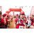 Team 322 / Raid Amazones Sri Lanka 2022 - J1 Trail