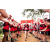 Team 338 / Raid Amazones Sri Lanka 2022 - J1 Trail