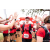 Team 338 / Raid Amazones Sri Lanka 2022 - J1 Trail