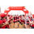 Team 34 / Raid Amazones Sri Lanka 2022 - J1 Trail