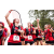 Team 71 / Raid Amazones Sri Lanka 2022 - J1 Trail