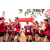 Team 90 / Raid Amazones Sri Lanka 2022 - J1 Trail