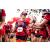 Team 90 / Raid Amazones Sri Lanka 2022 - J1 Trail