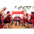 Team 69 / Raid Amazones Sri Lanka 2022 - J1 Trail