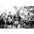 Team 89 / Raid Amazones Sri Lanka 2022 - J1 Trail