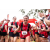 Team 89 / Raid Amazones Sri Lanka 2022 - J1 Trail