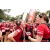Team 89 / Raid Amazones Sri Lanka 2022 - J1 Trail