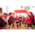 Team 39 / Raid Amazones Sri Lanka 2022 - J1 Trail