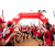 Team 48 / Raid Amazones Sri Lanka 2022 - J1 Trail