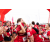 Team 48 / Raid Amazones Sri Lanka 2022 - J1 Trail