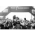 Team 48 / Raid Amazones Sri Lanka 2022 - J1 Trail