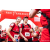Team 48 / Raid Amazones Sri Lanka 2022 - J1 Trail