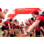 Team 86 / Raid Amazones Sri Lanka 2022 - J1 Trail