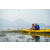 Team 38 / Raid Amazones Sri Lanka 2022 - J2 Canoe
