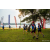Team 44 / Raid Amazones Sri Lanka 2022 - J2 Canoe