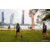 Raid Amazones Sri Lanka 2022 - J2 Canoe