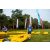 Team 83 / Raid Amazones Sri Lanka 2022 - J2 Canoe