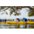 Raid Amazones Sri Lanka 2022 - J2 Canoe