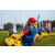 Team 07 / Raid Amazones Sri Lanka 2022 - J2 Canoe