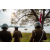 Raid Amazones Sri Lanka 2022 - J2 Canoe