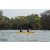 Team 12 / Raid Amazones Sri Lanka 2022 - J2 Canoe