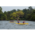 Team 77 / Raid Amazones Sri Lanka 2022 - J2 Canoe