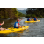 Team 20 / Raid Amazones Sri Lanka 2022 - J2 Canoe