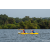 Team 14 / Raid Amazones Sri Lanka 2022 - J2 Canoe